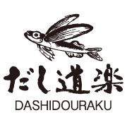 dashidouraku.com